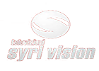 TVSyriVision.al EPG data