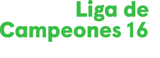 M+LCAMPEON16 EPG data