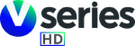 vseries.dk EPG data