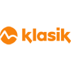 Markíza Klasik HD EPG data