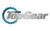 BBCTopGear.es EPG data