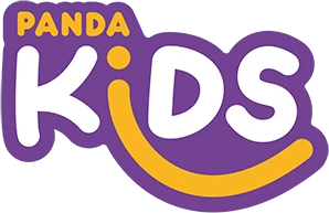 Panda.KIDS.pt EPG data