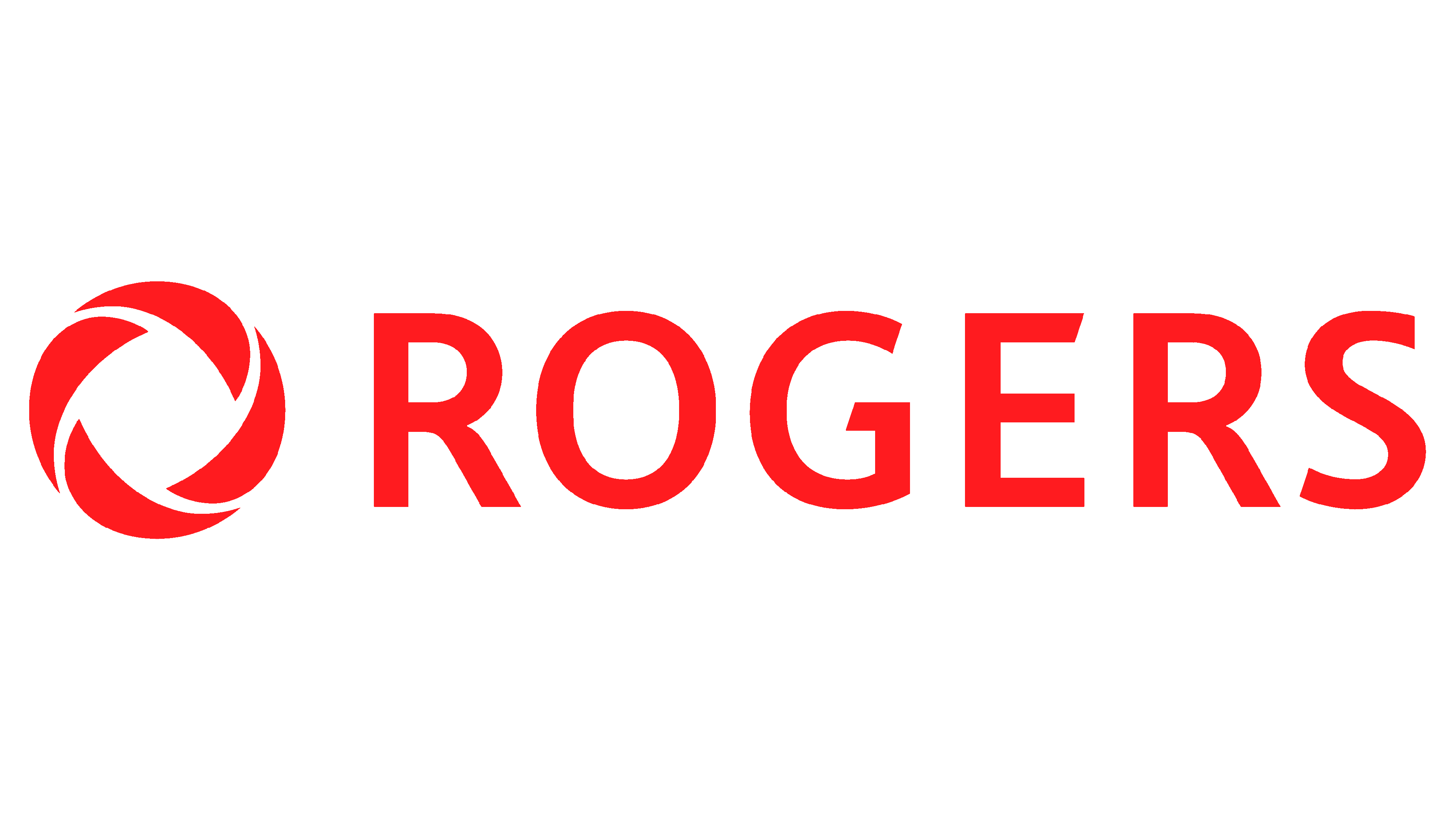 rogerstvstthomas.ca EPG data