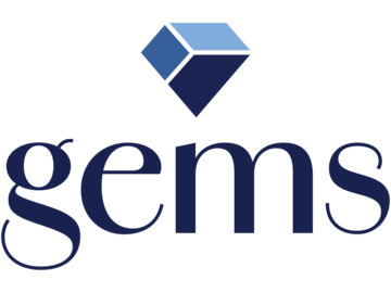 GEMS EPG data