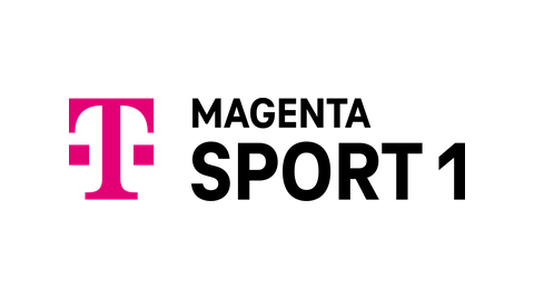 Magenta Sport 1 EPG data