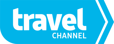 travelchannel.bg EPG data