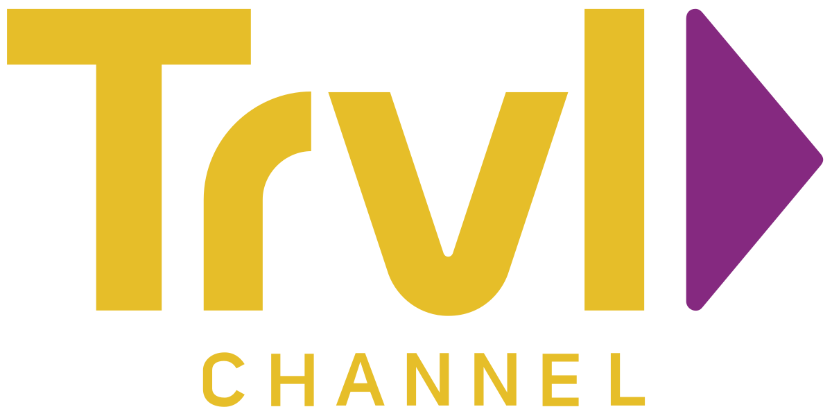 Travel Channel (English) Europe (GB,EN) EPG data