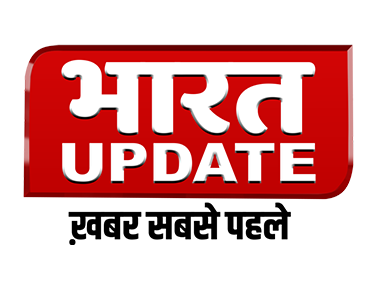 Bharat Update EPG data