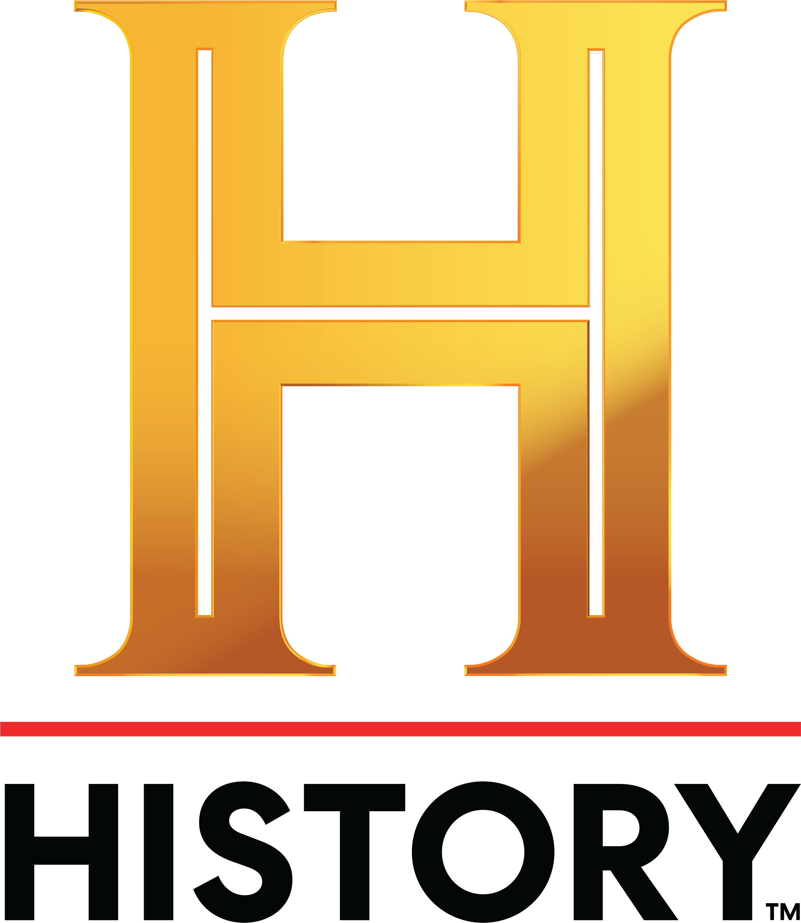 History Norway (NO,nb-NO) EPG data