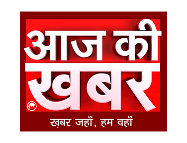Aaj Ki Khabar EPG data