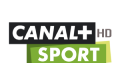 CANAL+Sport5.pl EPG data