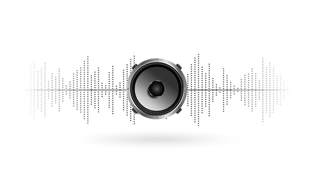 Music EPG data