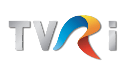 TVI.Reality.HD.pt EPG data