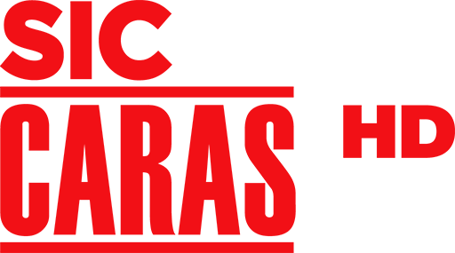 SIC.Caras.HD.pt EPG data