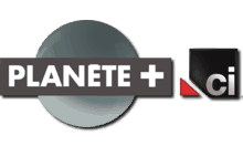 planete+ci.fr EPG data