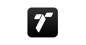 T.HD.al EPG data