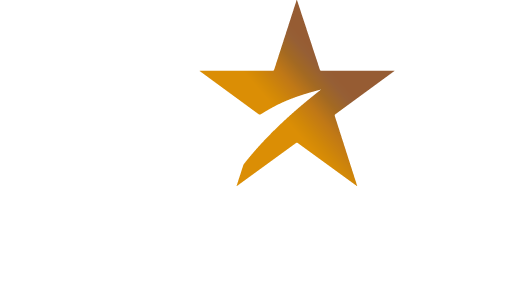 Star.Movies.HD.pt EPG data