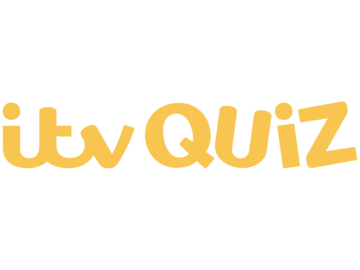 ITV Quiz HD EPG data