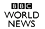 BBC World News EPG data