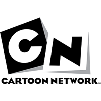 Cartoon.Network.nl EPG data