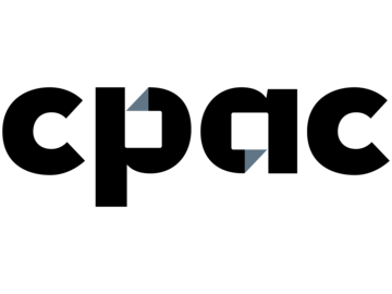 Cable Public Affairs Channel HD EPG data