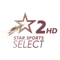STAR.SPORTS.SELECT.2.HD.in EPG data