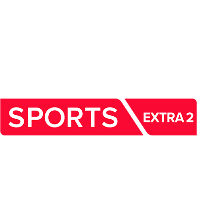 Novasportsextra2HD EPG data