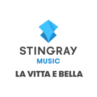 La Vitta e Bella EPG data