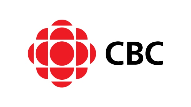 CBCStJohns-CBNT.ca EPG data