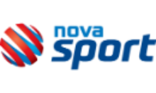 NovaSport.bg EPG data
