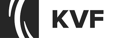 KVF.is EPG data