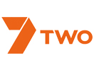 7twoperth.au EPG data