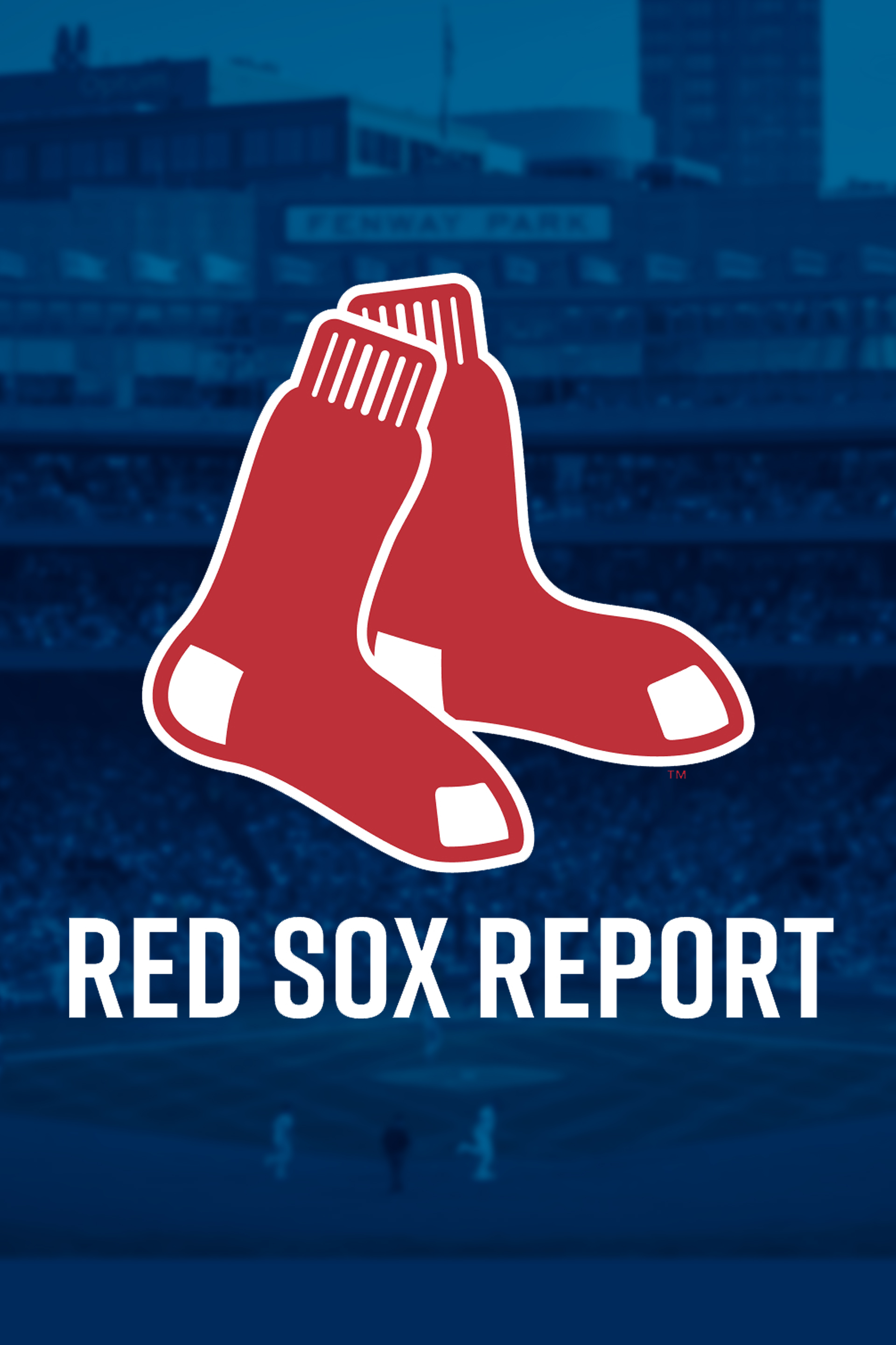 NESN NATION EPG data