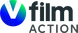 Vfilmaction.dk EPG data