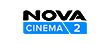 Novacinema2HD EPG data