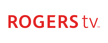 rogerstv.ca EPG data