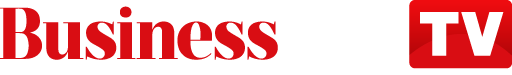 businessday.za EPG data