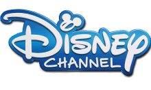 disneychannel.bg EPG data