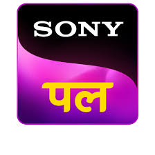 SONY.PAL.in EPG data