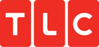 TLC.HD.uk EPG data