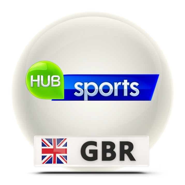 Hub.Sports.2.HD.sg EPG data