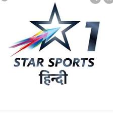 STAR.SPORTS.1.HINDI.in EPG data