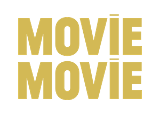 MOVIE MOVIE EPG data