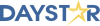 uk.Daystar HD EPG data
