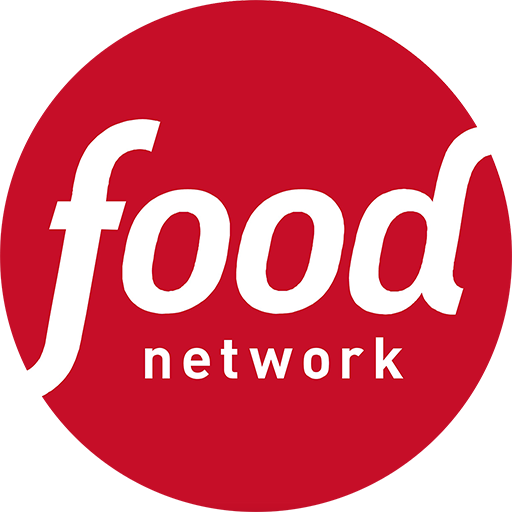 Food.Network.HD.pt EPG data