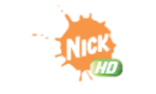 Nickelodeon.tr EPG data