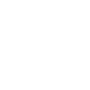 WeShort EPG data
