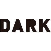 Dark/Dorcel EPG data
