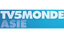 tv5mondeasie.in EPG data