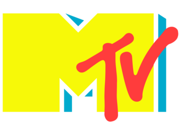 MTV Deutschland EPG data